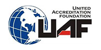 uaf-logo1