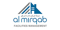 almirqab-1