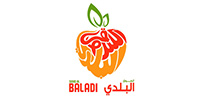 baladi-1
