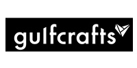 gulfcrafts-1