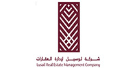 lusail-1
