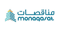 monaqasat-1