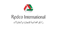 redco-1