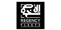 regency-1