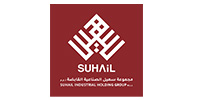 suhail-1