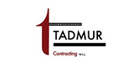 tadmur-contracting-1