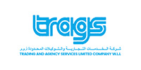 trags-1