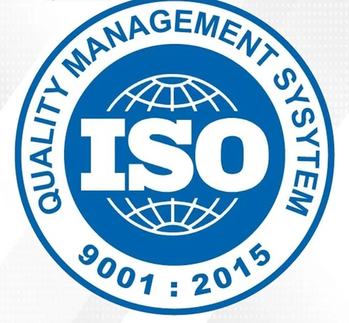 ISO 22000