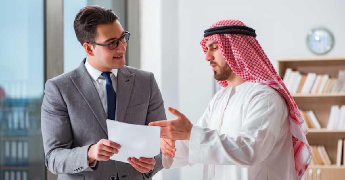 You are currently viewing SASO Certification in Qatar