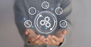 Read more about the article CMMI Certification in Qatar