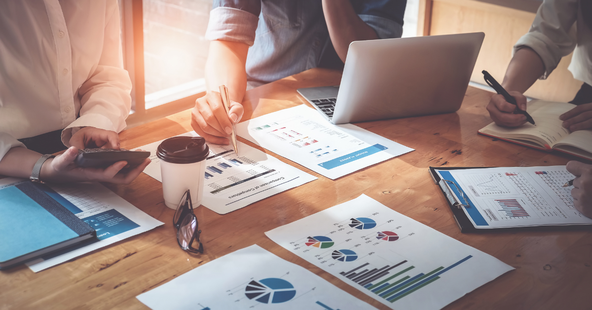 Read more about the article Audit Services