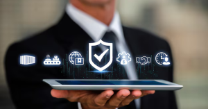 Read more about the article ISO 45001 Certification in Qatar: Occupational Health and Safety Management System (OH&S)