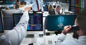 Read more about the article ISO 27001 Certification in Qatar: Information Security Management System (ISMS)