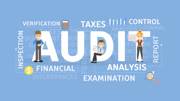 Read more about the article SMETA Auditing in Qatar